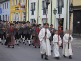 2011_06_02 Erstkommunion Litschau (6).JPG